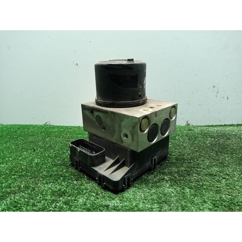 Recambio de abs para hyundai elantra referencia OEM IAM BH60101300-5AK2C1301Y  589202D300 5WY7108B