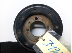 Recambio de polea cigueñal para opel astra g berlina 1.7 16v dti cat (y 17 dt / lr6) referencia OEM IAM NOTIENEREFERENCIA 6.CANA