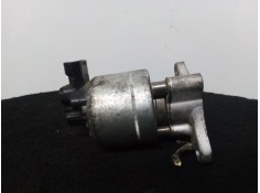 Recambio de valvula egr para citroën c5 berlina 2.0 16v cat (rfn / ew10j4) referencia OEM IAM 9709709132P ELECTRICA 5.PINES