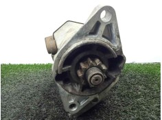 Recambio de motor arranque para toyota auris 1.4 turbodiesel cat referencia OEM IAM 2810033080-4280002730 9.DIENTES DENSO