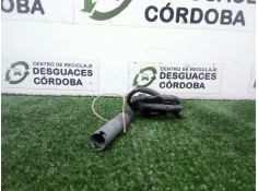 Recambio de sensor para bmw serie 1 berlina (e81/e87) 2.0 16v diesel cat referencia OEM IAM 10071161583-676246602 SENSOR.ABS 