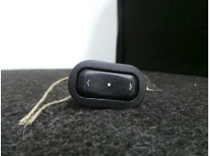 Recambio de mando elevalunas trasero derecho para opel zafira a 2.2 16v dti cat (y 22 dtr / l50) referencia OEM IAM 13363100-905