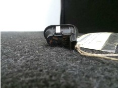 Recambio de mando elevalunas trasero derecho para opel zafira a 2.2 16v dti cat (y 22 dtr / l50) referencia OEM IAM 13363100-905 2