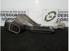 Recambio de regulador faros para bmw serie 1 berlina (e81/e87) 2.0 16v diesel cat referencia OEM IAM 6785205 6.PINES 