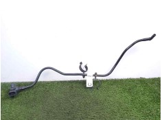 Recambio de tubo para ford ranger (tke) 2.0 tdci panther cat referencia OEM IAM JB3C2A152C-0265011094  