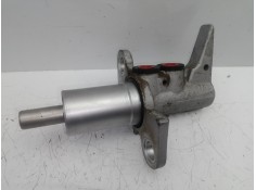 Recambio de bomba freno para audi a4 ber. (b8) 1.8 16v tfsi referencia OEM IAM  TRW 