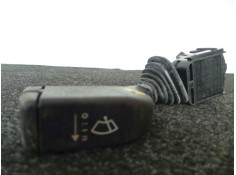 Recambio de mando limpia para opel zafira a 2.2 16v dti cat (y 22 dtr / l50) referencia OEM IAM 092115275-502036-092115275502036