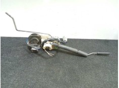 Recambio de cerradura puerta delantera derecha para mg serie 45 (rt) 1.6 16v cat referencia OEM IAM  4 PINES 