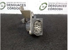Recambio de regulador faros para bmw serie 1 berlina (e81/e87) 2.0 16v diesel cat referencia OEM IAM 6785205 6.PINES  2