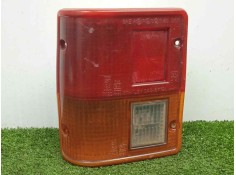 Recambio de piloto trasero izquierdo para mitsubishi pajero 2.3 turbodiesel referencia OEM IAM SINREFERENCIA  