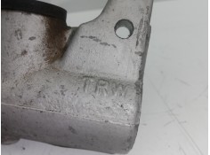 Recambio de bomba freno para audi a4 ber. (b8) 1.8 16v tfsi referencia OEM IAM  TRW  2
