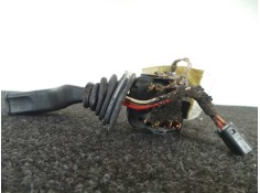 Recambio de mando limpia para opel zafira a 2.2 16v dti cat (y 22 dtr / l50) referencia OEM IAM 092115275-502036-092115275502036 2