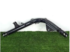 Recambio de tubo para hyosung st 700i referencia OEM IAM 41150H99D00PAM SUBCHASIS  2