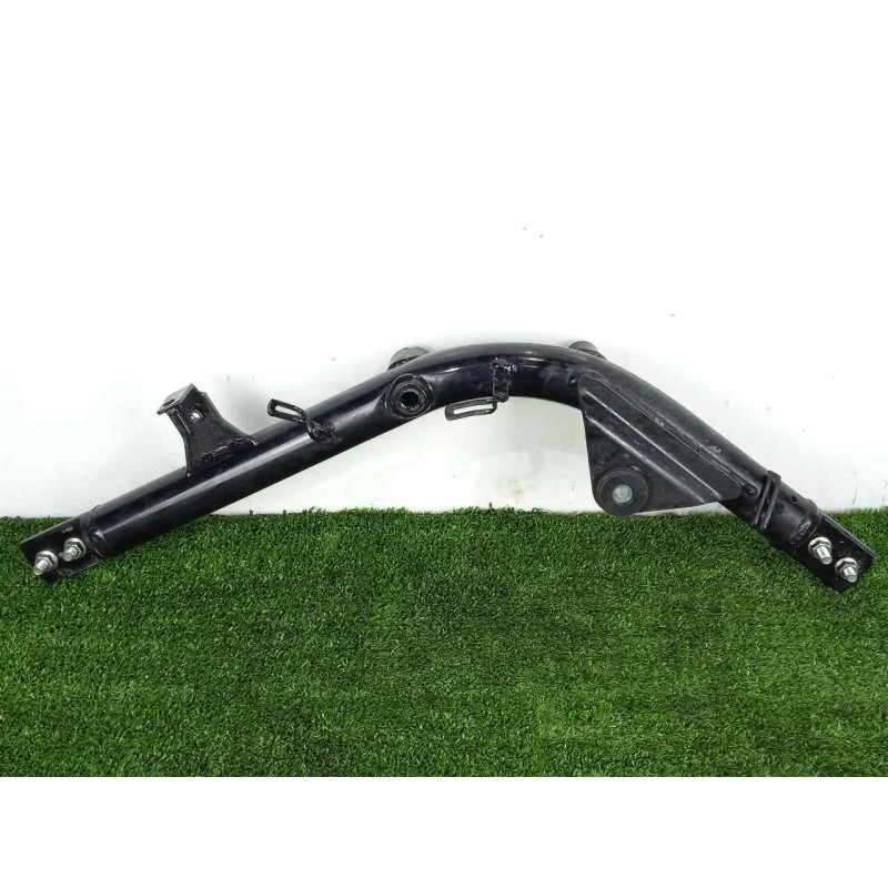 Recambio de tubo para hyosung st 700i referencia OEM IAM 41150H99D00PAM SUBCHASIS 