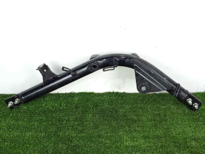 Recambio de tubo para hyosung st 700i referencia OEM IAM 41150H99D00PAM SUBCHASIS 