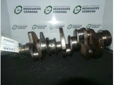 Recambio de cigueñal para mazda mx-3 (ec) 1.9 v6 24v referencia OEM IAM J2  