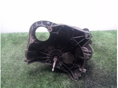 Recambio de caja cambios para bmw r 1200 rt/st referencia OEM IAM PAD  