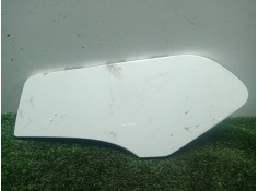 Recambio de moldura para bmw r 1200 rt/st referencia OEM IAM 46637697928 10-14 TAPA DE GUANTERA