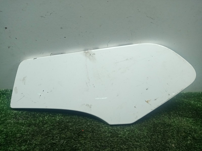 Recambio de moldura para bmw r 1200 rt/st referencia OEM IAM 46637697928 10-14 TAPA DE GUANTERA