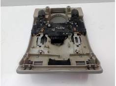 Recambio de luz interior para audi a3 (8p) 1.9 tdi referencia OEM IAM    2