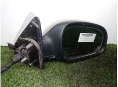 Recambio de retrovisor derecho para volvo s80 berlina 2.9 cat referencia OEM IAM  ELECTRICO - 9.CABLES GRIS