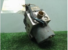 Recambio de abs para opel astra g berlina 1.7 turbodiesel cat (x 17 dtl / 2h8) referencia OEM IAM BOSCH|90581417  0273004362 026
