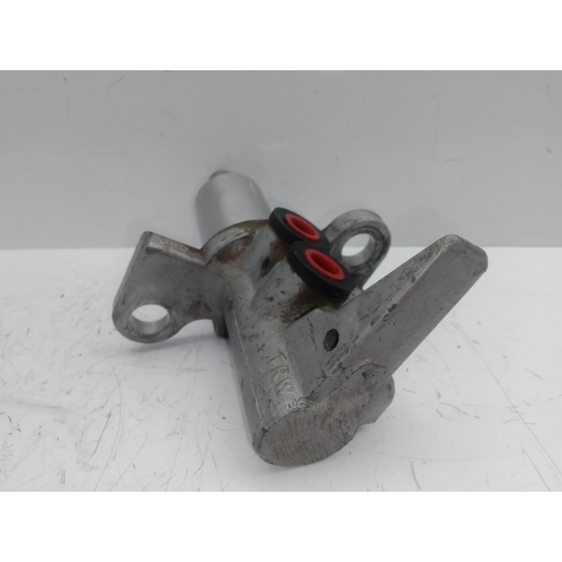 Recambio de bomba freno para audi a4 ber. (b8) 1.8 16v tfsi referencia OEM IAM  TRW 