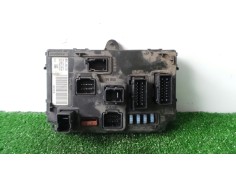 Recambio de centralita check control para peugeot 407 sw 2.0 16v hdi fap cat (rhr / dw10bted4) referencia OEM IAM S120017001H-96