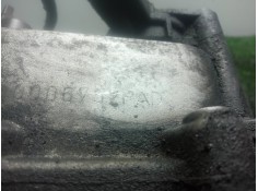 Recambio de caja cambios para bmw r 1200 rt/st referencia OEM IAM PAD   2