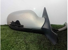 Recambio de retrovisor derecho para volvo s80 berlina 2.9 cat referencia OEM IAM  ELECTRICO - 9.CABLES GRIS 2