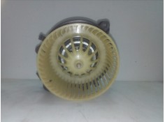 Recambio de motor calefaccion para fiat doblo (119) 1.3 16v jtd cat referencia OEM IAM 46723716 SIN USO MAGNETI MARELLI 2