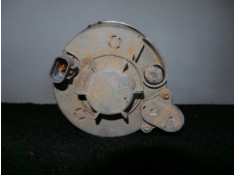 Recambio de faro antiniebla derecho para hyundai santa fe (sm) 2.4 cat referencia OEM IAM    2