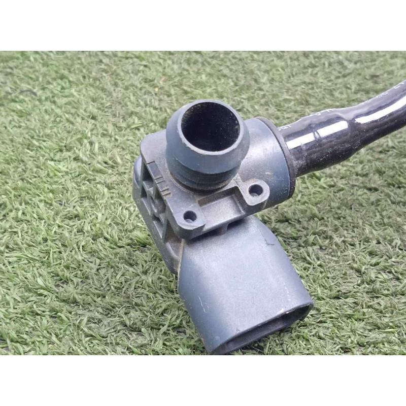 Recambio de tubo para ford ranger (tke) 2.0 tdci panther cat referencia OEM IAM JB3C2A152C-0265011094  