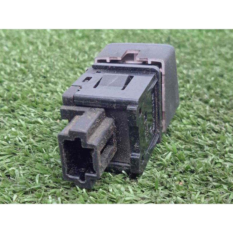 Recambio de warning para nissan x-trail (t32) 1.6 dci turbodiesel cat referencia OEM IAM 252904BA0A 4.PINES 