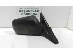 Recambio de retrovisor derecho para subaru legacy berl./familiar b10 (bc/bjf) 1.8 cat referencia OEM IAM  ELECTRICO - 3.PIN NEGR 2