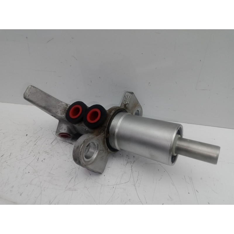 Recambio de bomba freno para audi a4 ber. (b8) 1.8 16v tfsi referencia OEM IAM  TRW 