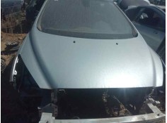 Recambio de capot para peugeot 308 sw referencia OEM IAM  07-13 