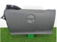 Recambio de guantera para renault kangoo 1.5 blue dci diesel fap referencia OEM IAM 681088619R  