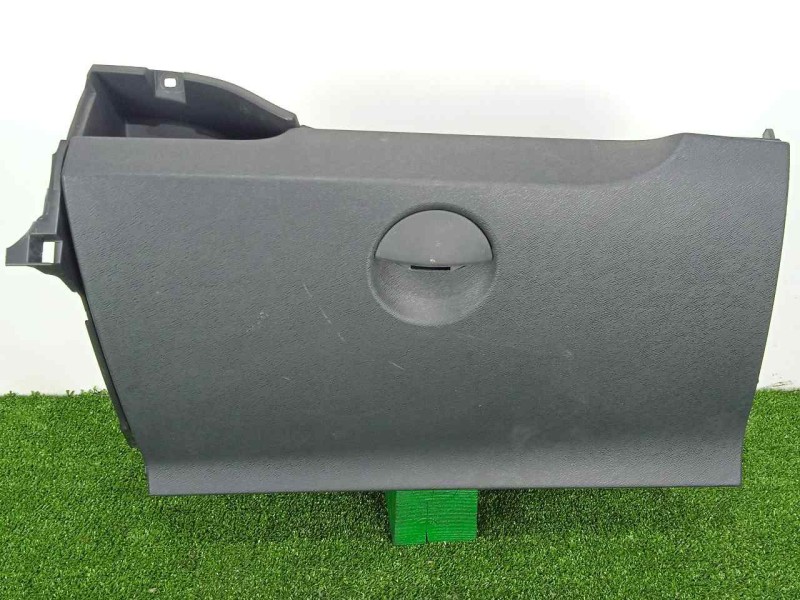 Recambio de guantera para renault kangoo 1.5 blue dci diesel fap referencia OEM IAM 681088619R  