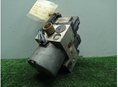 Recambio de abs para opel astra g berlina 1.7 turbodiesel cat (x 17 dtl / 2h8) referencia OEM IAM BOSCH|90581417  0273004362 026 2