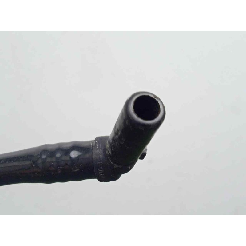 Recambio de tubo para ford ranger (tke) 2.0 tdci panther cat referencia OEM IAM JB3C2A152C-0265011094  