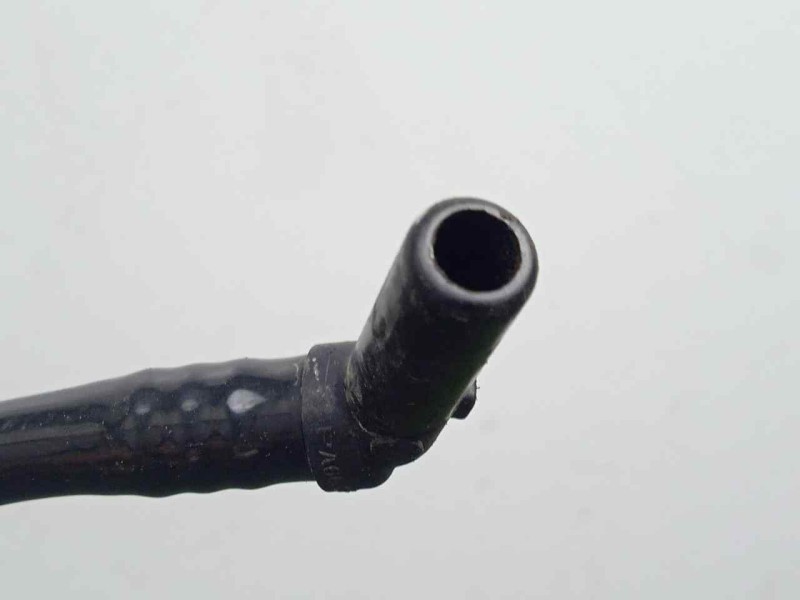 Recambio de tubo para ford ranger (tke) 2.0 tdci panther cat referencia OEM IAM JB3C2A152C-0265011094  