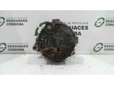 Recambio de alternador para peugeot 306 berlina 3/5 puertas (s1) 1.4 referencia OEM IAM 2541767A-9619429780 VALEO - CL8 POLEA.FI 2
