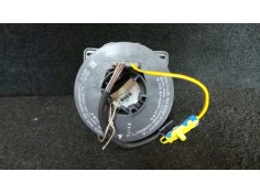 Recambio de anillo airbag para opel zafira a 2.2 16v dti cat (y 22 dtr / l50) referencia OEM IAM 24436920-1610662   2