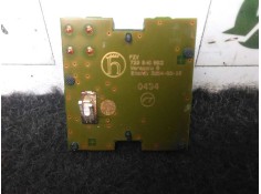 Recambio de modulo electronico para audi a6 berlina (4f2) 3.0 v6 24v tdi referencia OEM IAM 4F5035225P   2