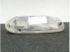 Recambio de faro antiniebla derecho para chrysler stratus berlina (ja) 2.0 16v cat referencia OEM IAM   