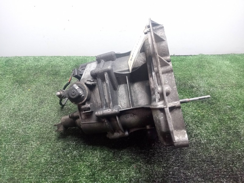 Recambio de caja cambios para bmw r 1200 rt/st referencia OEM IAM PAD  