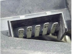 Recambio de piloto trasero derecho para ford ka (ccq) 1.3 cat referencia OEM IAM SINREFERENCIA   2