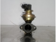 Recambio de valvula egr para ford fiesta berl./courier 1.8 diesel referencia OEM IAM 72216502-99T300-9D475 PIERBURG 3.PINES