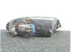 Recambio de faro antiniebla derecho para chrysler stratus berlina (ja) 2.0 16v cat referencia OEM IAM    2